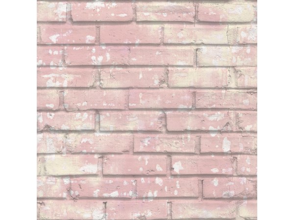 Ταπετσαρία Τοίχου LOUK FR 5684 Ταπετσαρία Τοίχου LOUK FR 5684